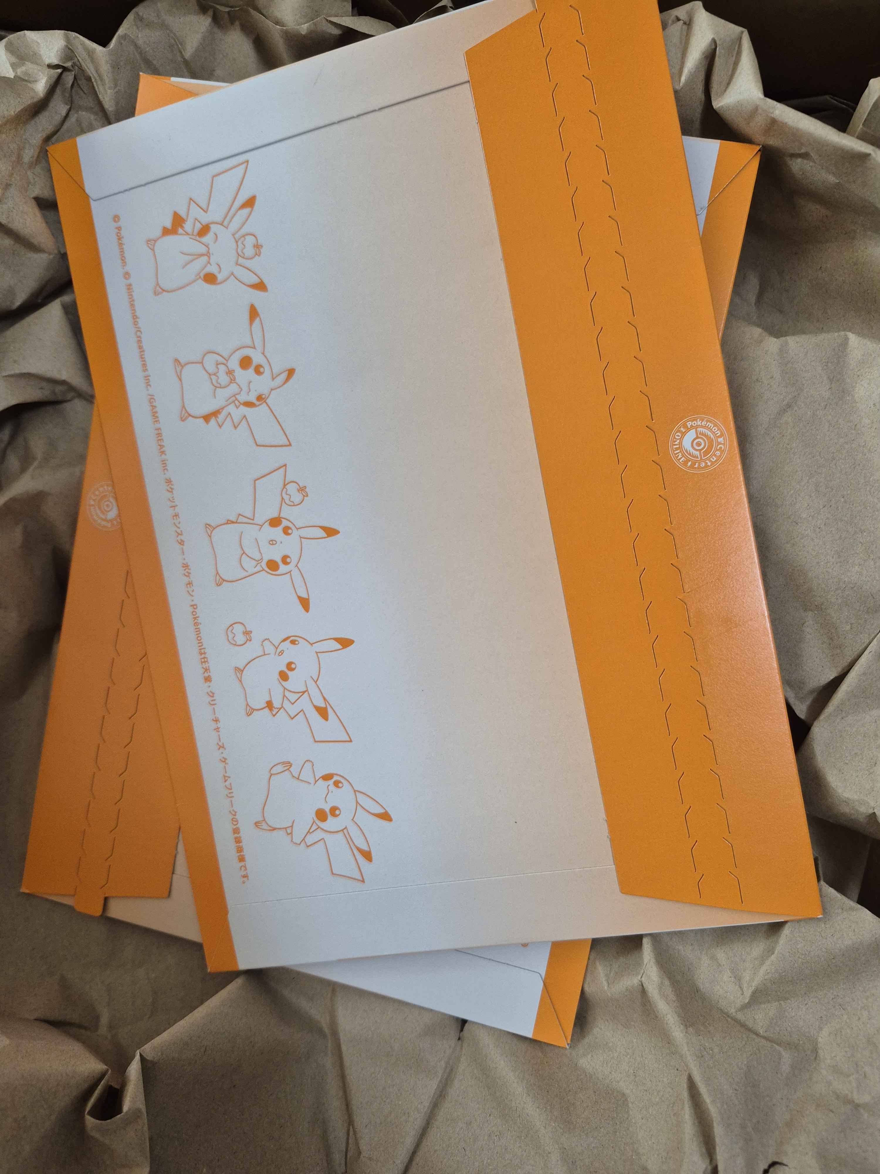 /UpFile/Editor/Edt_20261007191228.jpg