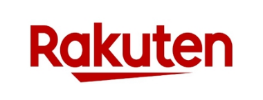 RAKUTEN