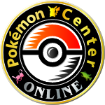 Pokemon Center
