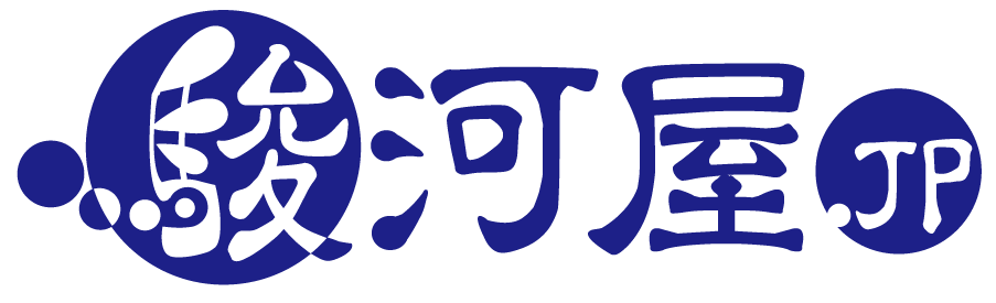 Surugaya