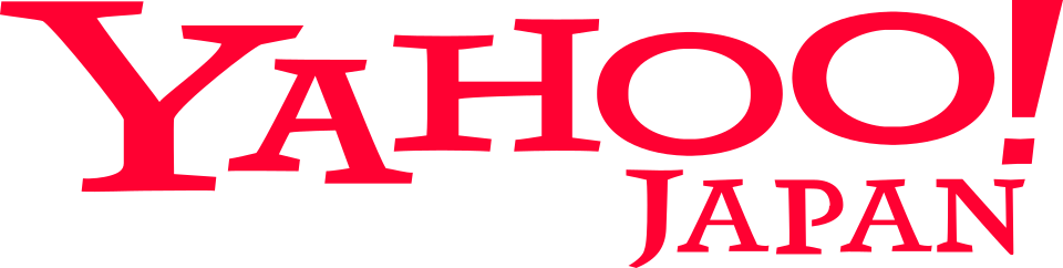 YAHOO! JAPAN
