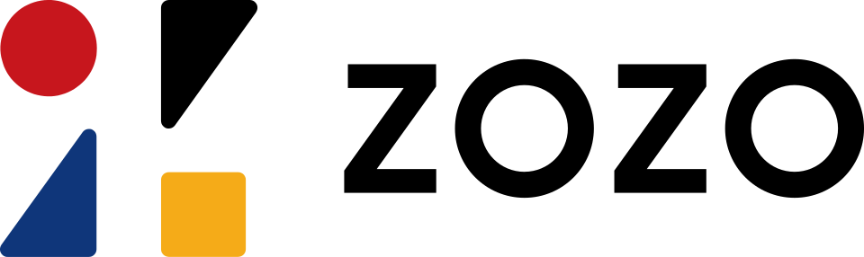 ZOZOTOWN